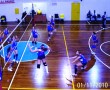 under 18    2010-2011