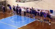 under 18    2010-2011