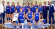 under 18    2010-2011
