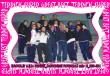 under 18    2010-2011