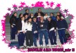 under 18    2010-2011