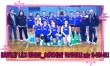 under 18    2010-2011