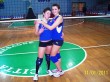 under 18    2010-2011