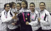 under 18    2010-2011