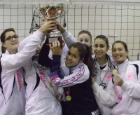under 18    2010-2011